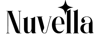 Mi tienda